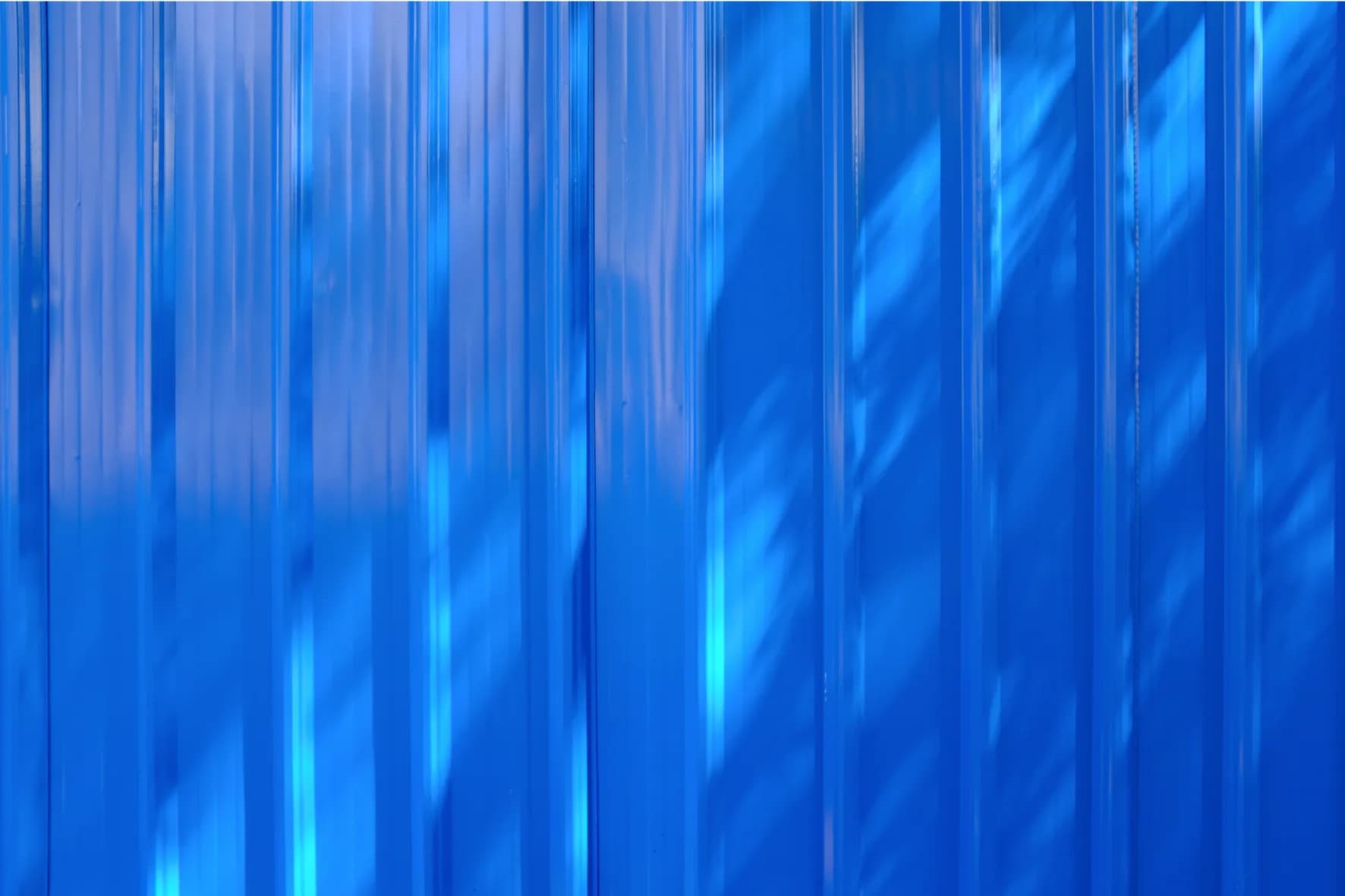 James4WORK – Lösungen für Alleinarbeitende