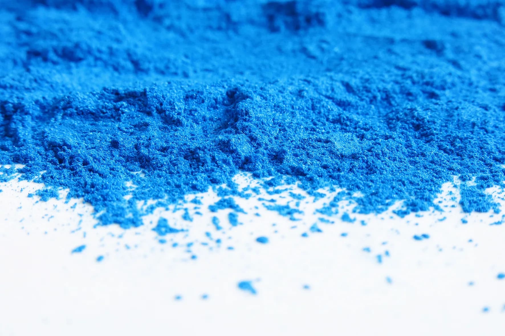 Neuigkeiten und Insights