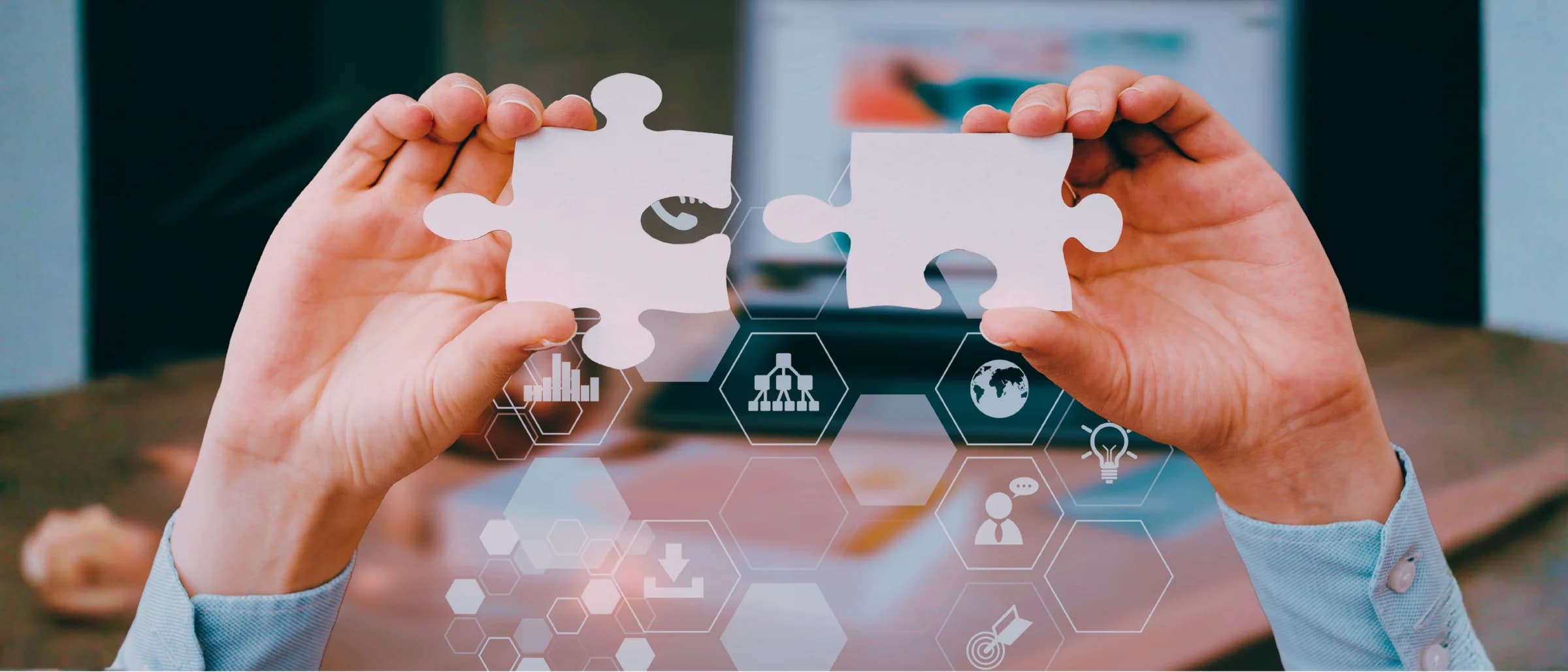 Lösungen für jeden Bedarf