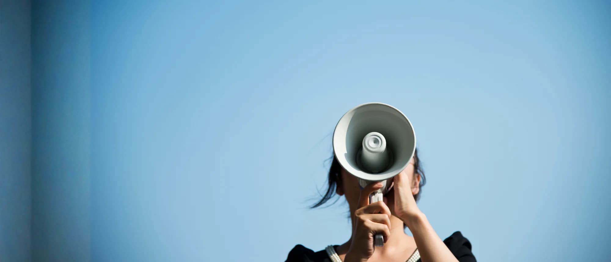 Actualites et Insights