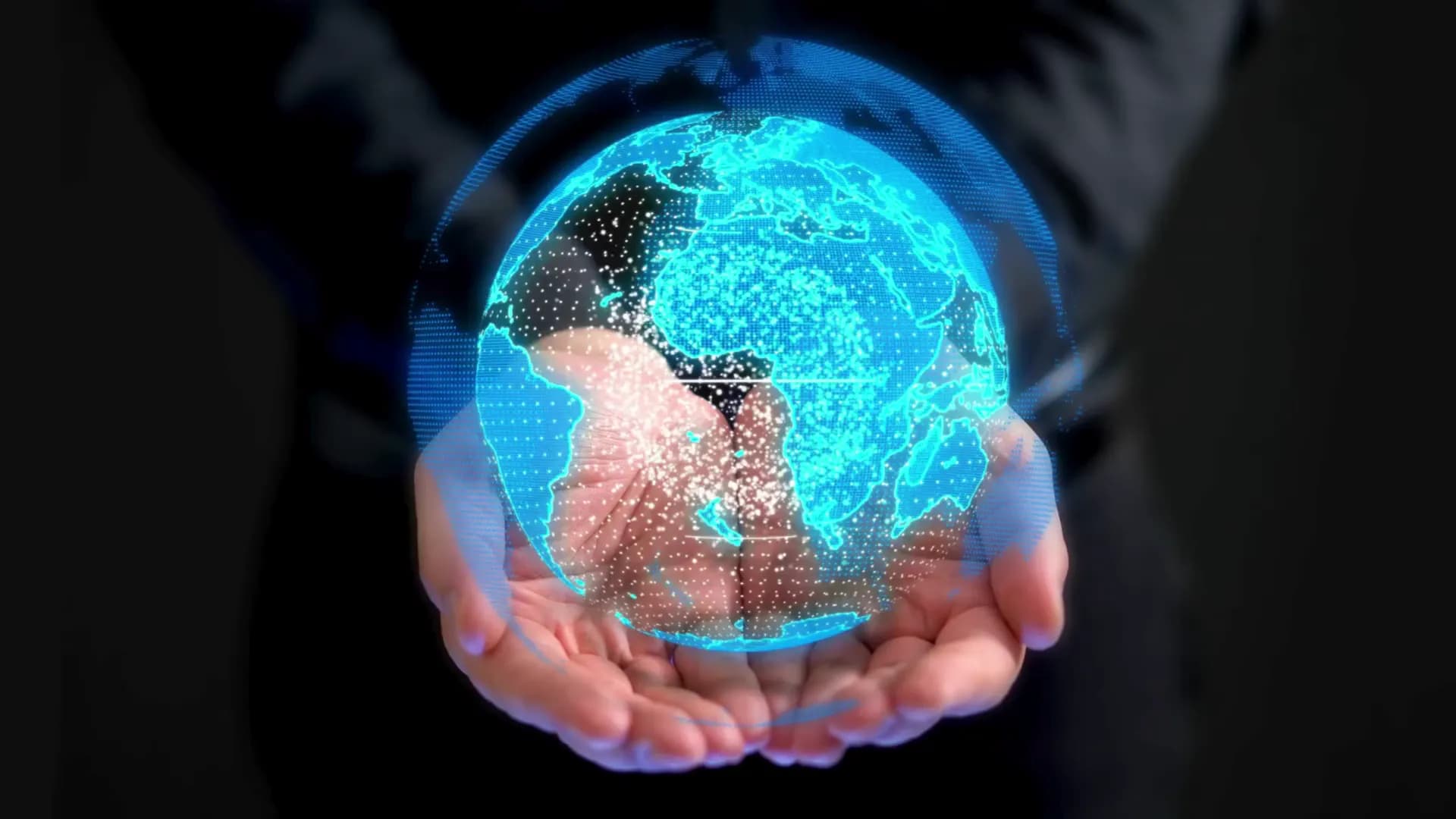 Über ilogs healthcare