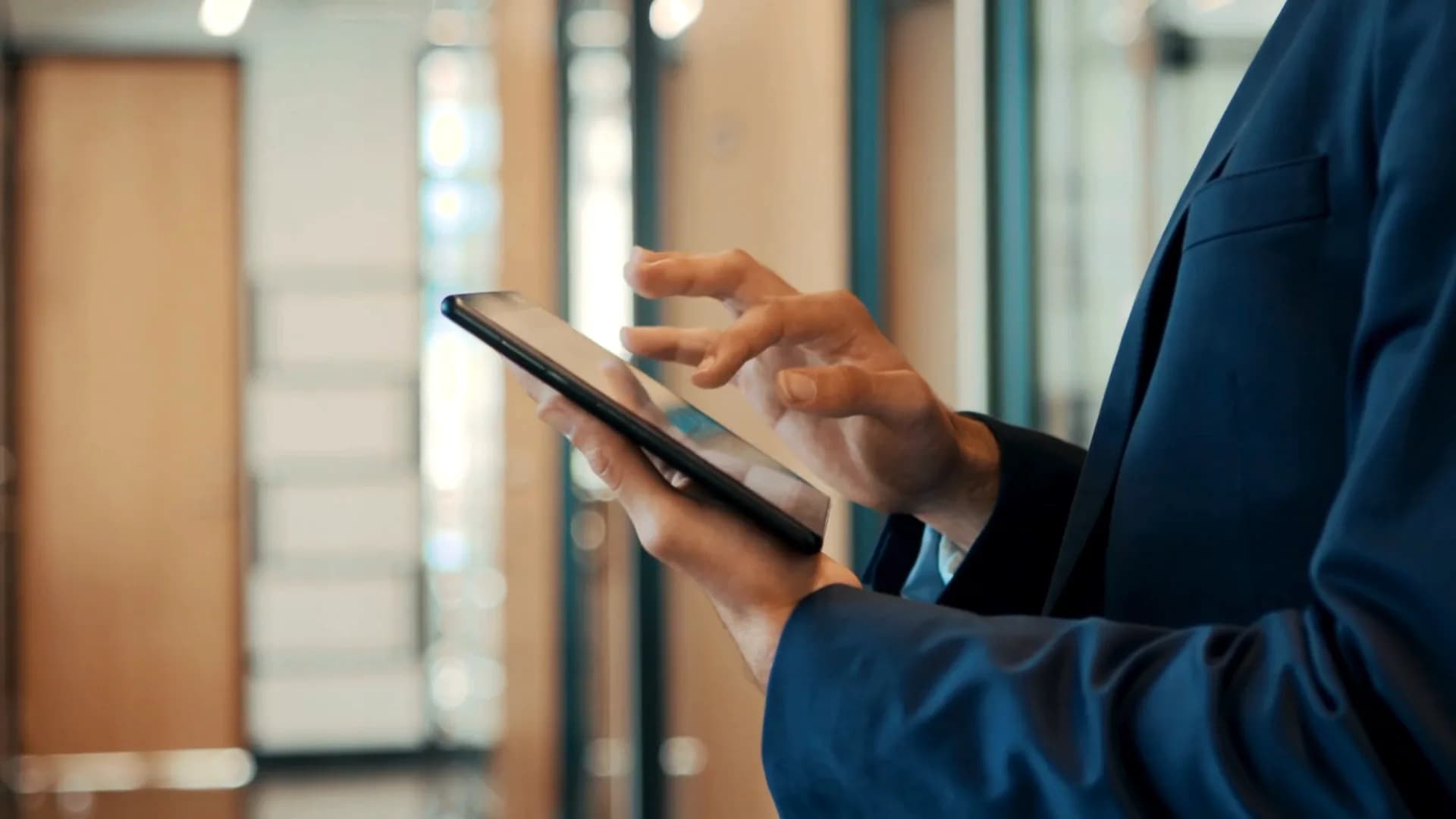 Unsere Dienstleistungen