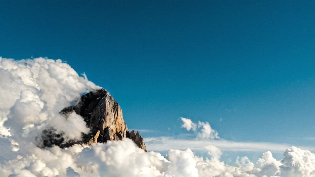Smarte vernetzte Lösungen für Menschen und starke Partner.