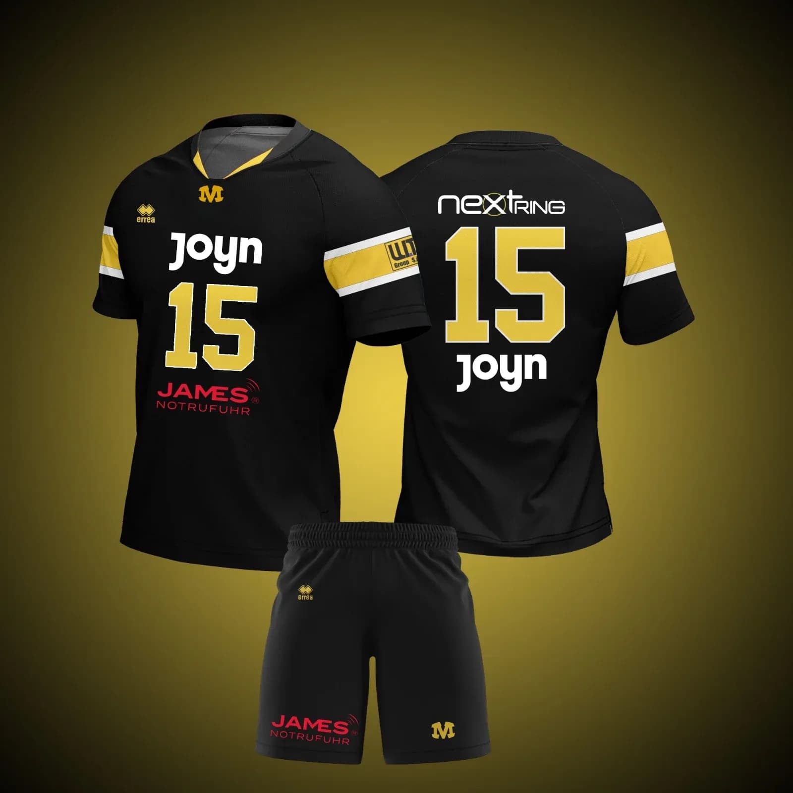 sicherheit trifft nachwuchssport 86f0a11cbc