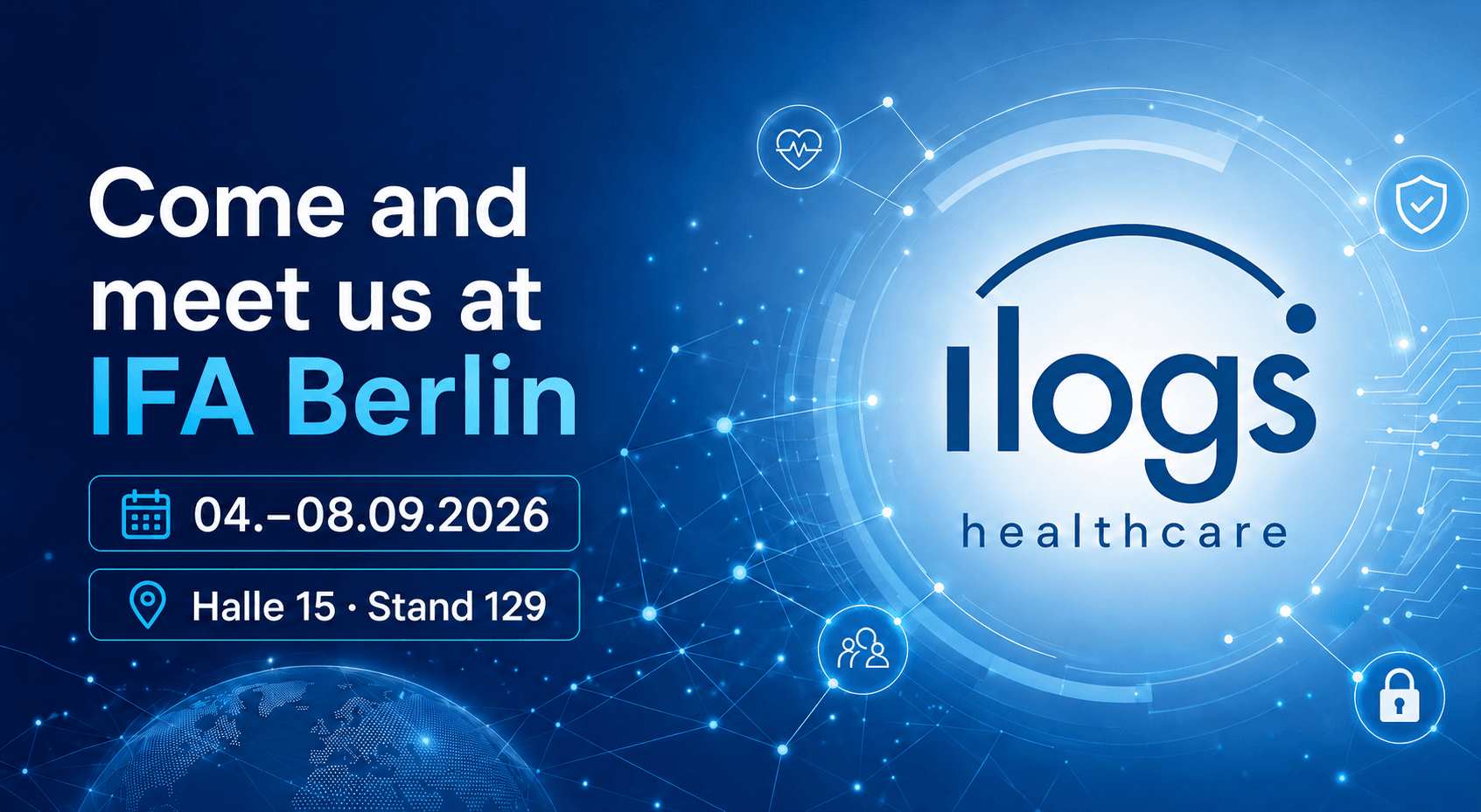 2026 08 Ifa Berlin Ilogs Logo Bl