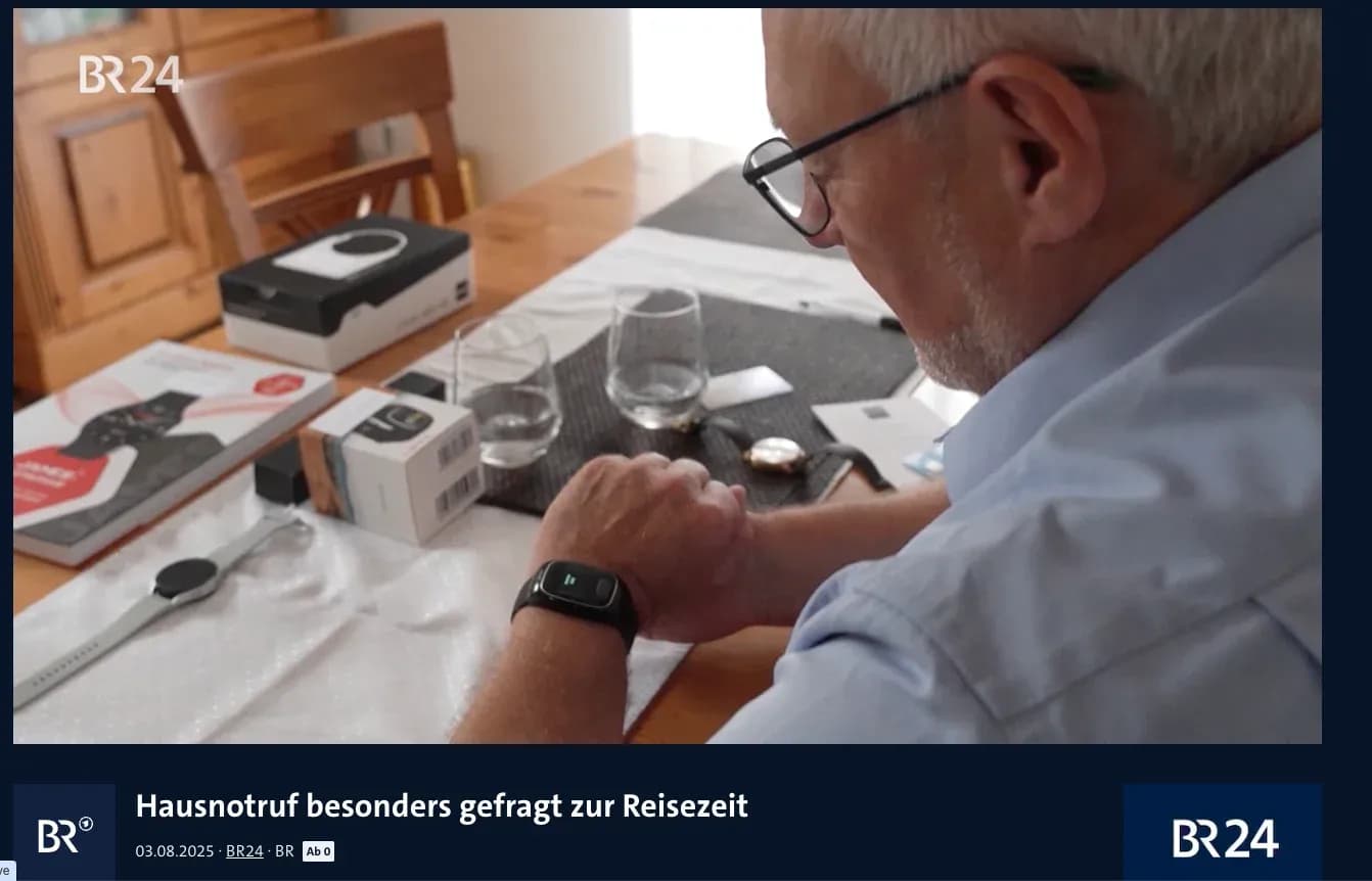 james notrufuhr und partner bei br24 3b8f98890e