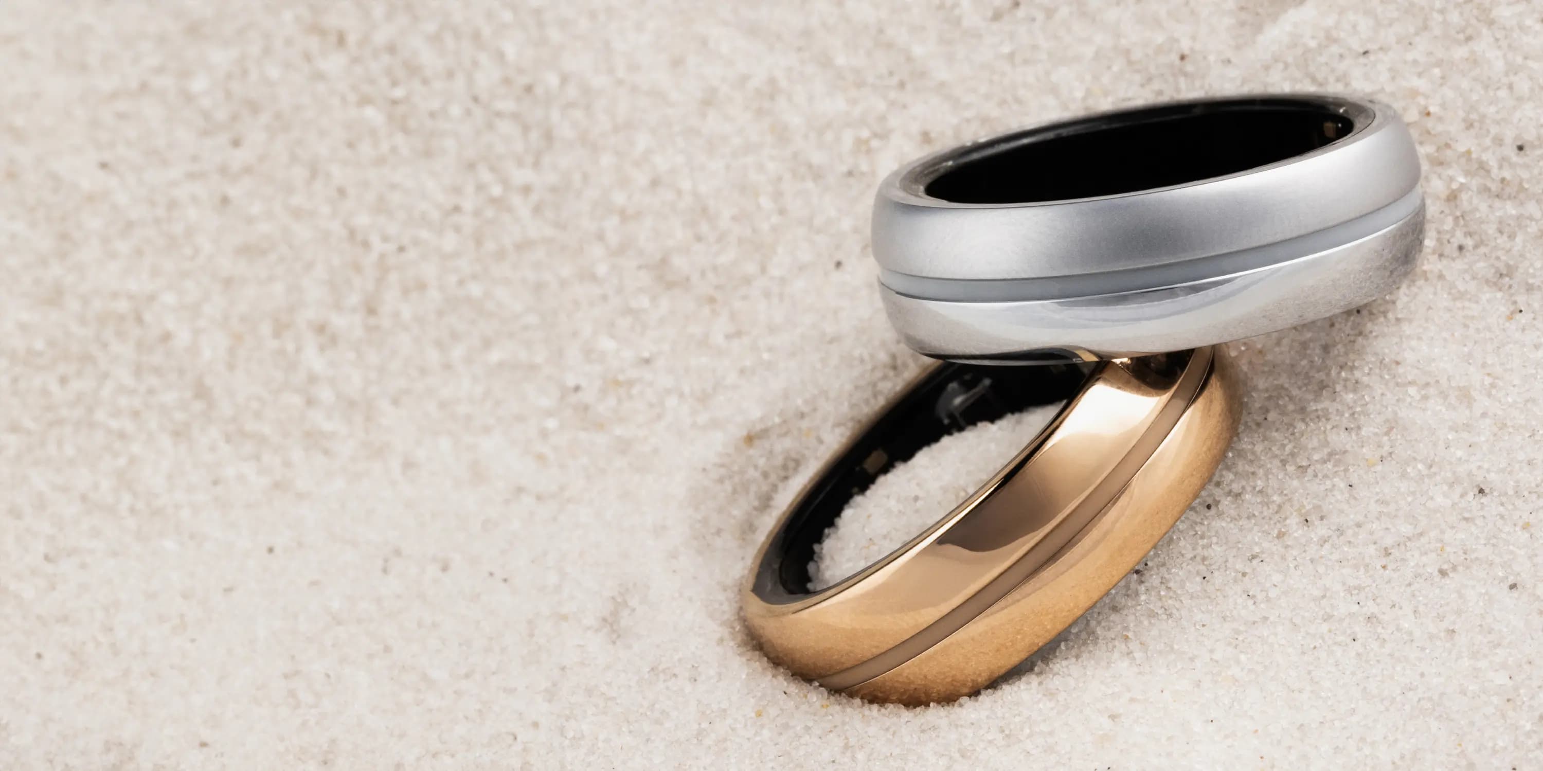 MYnextRING