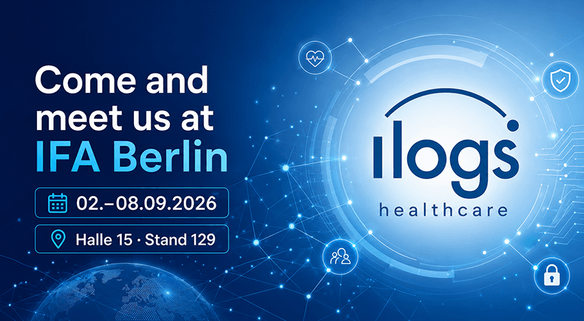 2026 08 Ifa Berlin Ilogs Logo Low