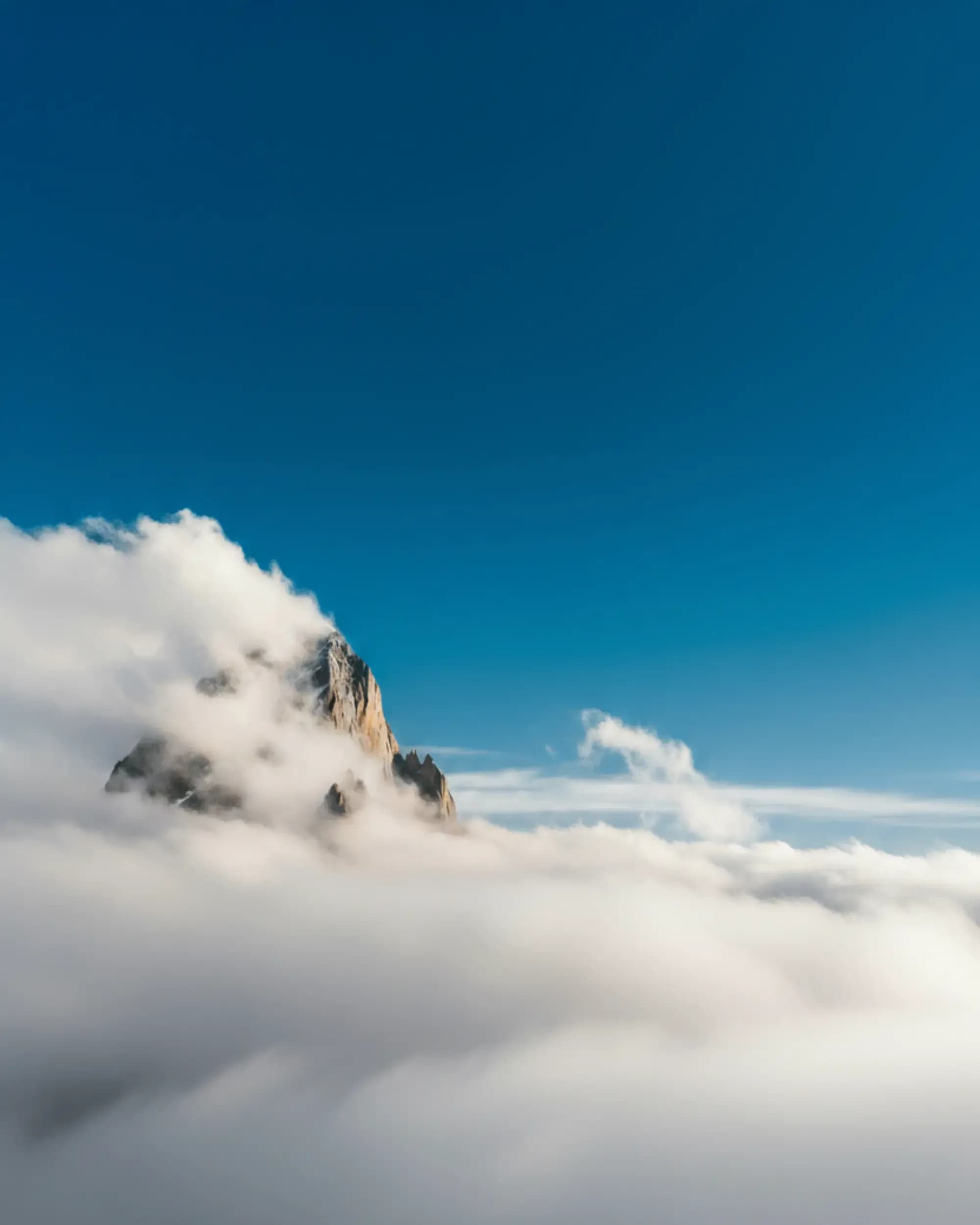 Smarte vernetzte Lösungen für Menschen und starke Partner.