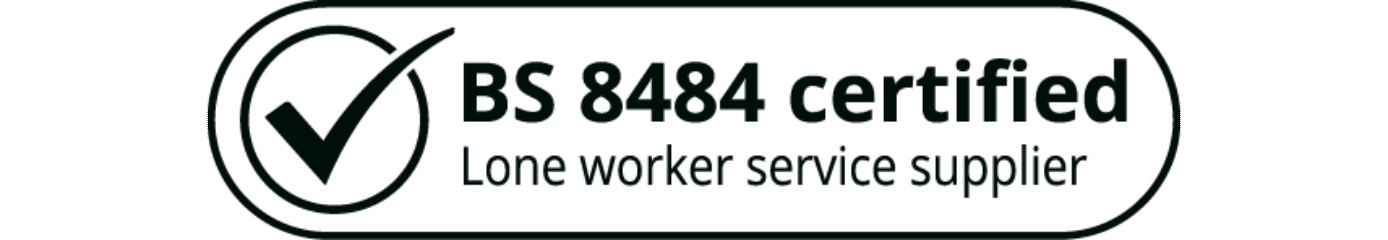 James4WORK Zertifizierung – EN 50849