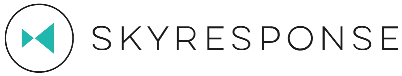 Skyresponse