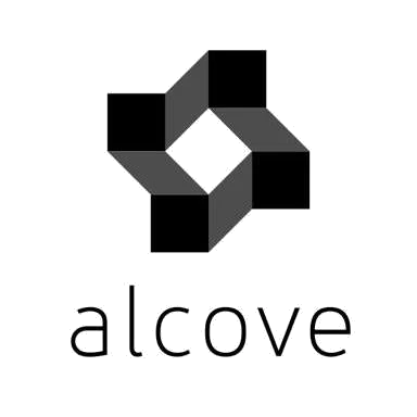 Alcove