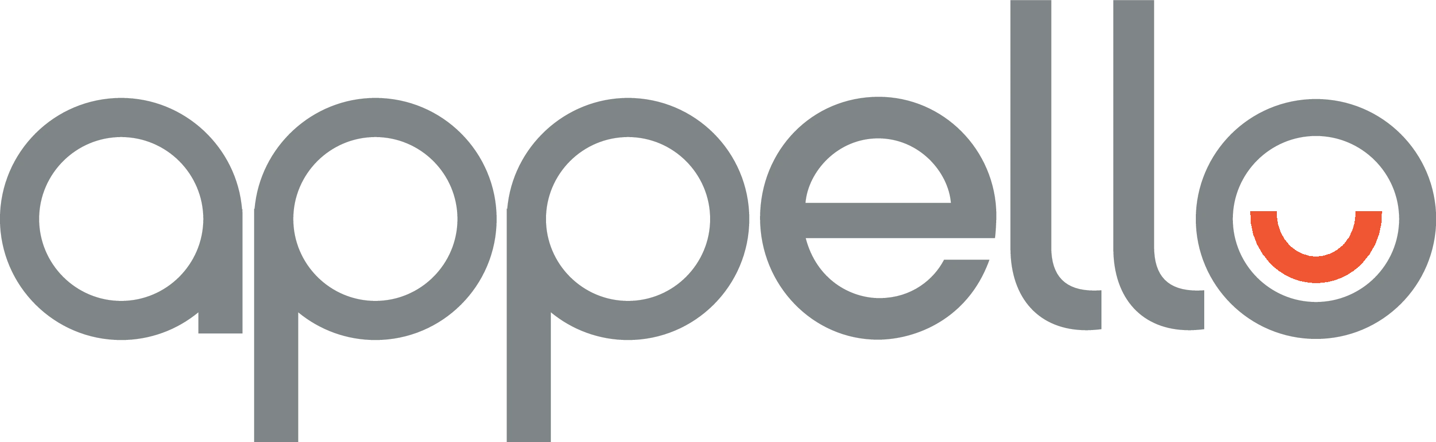 Appello