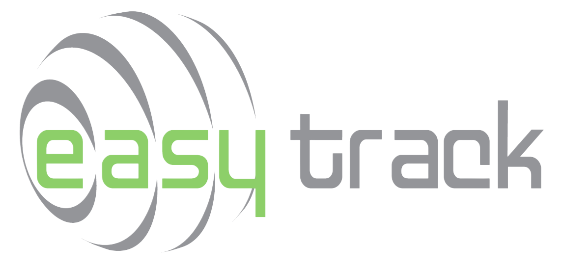 Easytrack